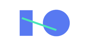 google-io-2017 дата