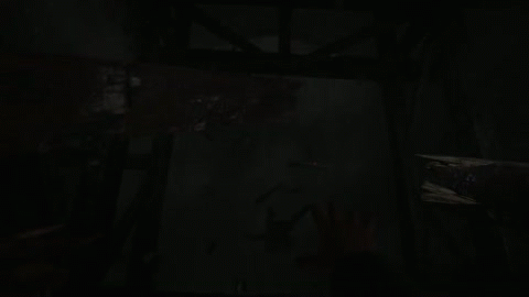 Мнение о Call of Duty WWII