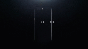 Почему не стоит покупать OnePlus 5