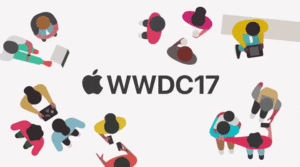 Итоги WWDC 2017 глазами яблочника